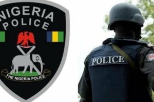Police rescue 12 abducted Nasarawa children from traffickers 5 police 1024x538 1 750x375 1