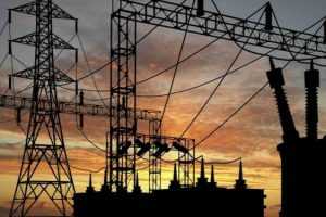 Abuja to witness seven-hour electricity interruptions – TCN 2 power 690x450 1 690x375 1