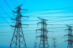 Nigeria in darkness as electricity grid collapses again 16 power grid
