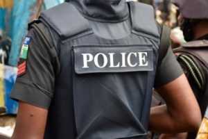 recall our husbands posted to niger drama as police officers wives protest in lagos 600x420 1 600x375 1