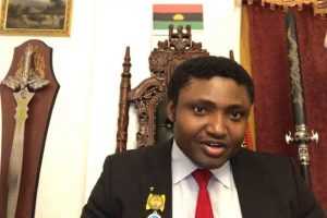 simon ekpe