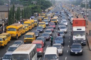 Fuel Subsidy Removal: ‘We’ll Reduce Cost Of Transportation By 50%’ – FG 5 transport