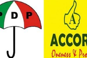 Accord-PartyPDP