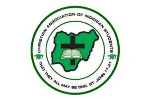 Palm Sunday: CAN Urges Leaders To Emulate Jesus On Humility, Unity 16 Christian Association of Nigeria CAN
