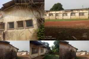 NAS Enugu And Emene Rehabilitation Centre 9 FB IMG 1711645960262