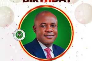 Peter Mbah: Enugu’s consolation in times of national crisis 16 IMG 20240317 WA0033