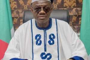 The New Amended Local Government Laws Of Rivers State: Much Ado About Nothing 15 IMG 20240319 WA0011