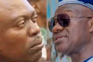 The Beautiful Nonsense Of Governor Siminialaye Fubara And Ilk 12 IMG 20240323 WA0012