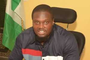 Anambra To Commence Campaign Against Human Papilloma Virus 18 IMG 20240324 WA0065