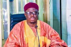 BREAKING: Kano Hisbah Boss Resigns Amid Controversy Over TikToker’s Arrest 19 IMG 5836