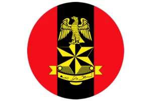 Nigerian-Army