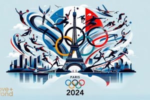 Paris-2024-Olympics