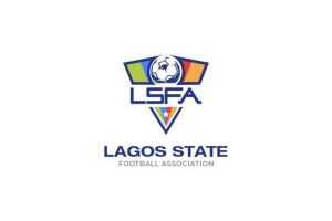 Lagos FA board impeaches Oki, names Gafar new chairman 16 images 1 2
