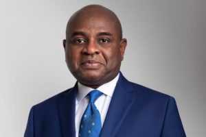 Those Who Want ₦400 To $1 Are Living In A Dream World - Kingsley Moghalu 13 images 1 3