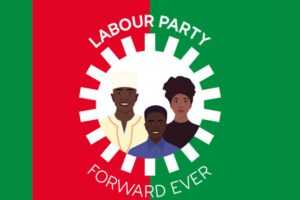 Hardship: 8 Labour Party Lawmakers In Anambra Assembly Donate 6 Months Salaries 3 images 1