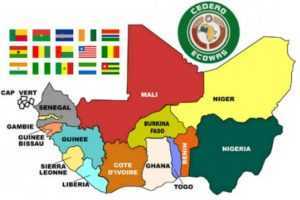 ECOWAS Laments Poor Electricity Supply, High Tariffs Across West Africa 20 images 20 2
