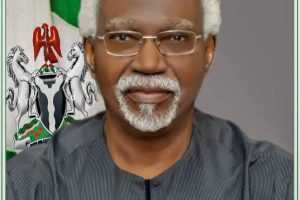National minimum wage committee fixes March 7 for public hearing 13 images 2024 03 01T163657.551