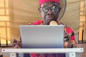Ndi Anambra Tax Is Working For Anambra By Paul Nwosu 14 images 25 1