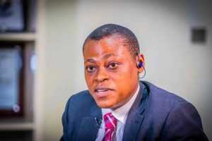 Rufai Oseni's Poll Reveals The President Nigerians Missed The Most 1 images 3