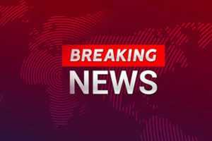 BREAKING: Detained Binance Executive- Anjarwalla Escapes From Custody In Nigeria 14 images 32