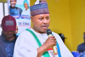 Group Hails Governor Uba Sani's Transparency 17 18255522 kadunaapccandidateubasanivotesinkawo3 webp webp41f2579feda9ca0cf5f6d92f0d49422f