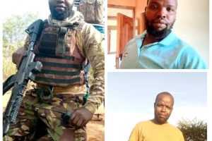 Kenyan Police Officer Stabbed To Death By His Wife For Arriving Home Late 16 18263903 cover61712227369 jpegcb9dfffba4b8de5c71a3f9e44c556bac