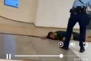 Four Die After Multiple Stabbings In Sydney Centre - Australian Police 10 18287836 screenshot20240413085626 jpegb1bc7ebf42b9f98e7aa6c5945d6a4d9d