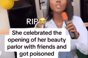 How A Lady Died After Her Friend Poisoned Her At Beauty Parlor Opening 1 18288869 screenshot1034 png4492fcd7d6d0caf94946587a20760dd5