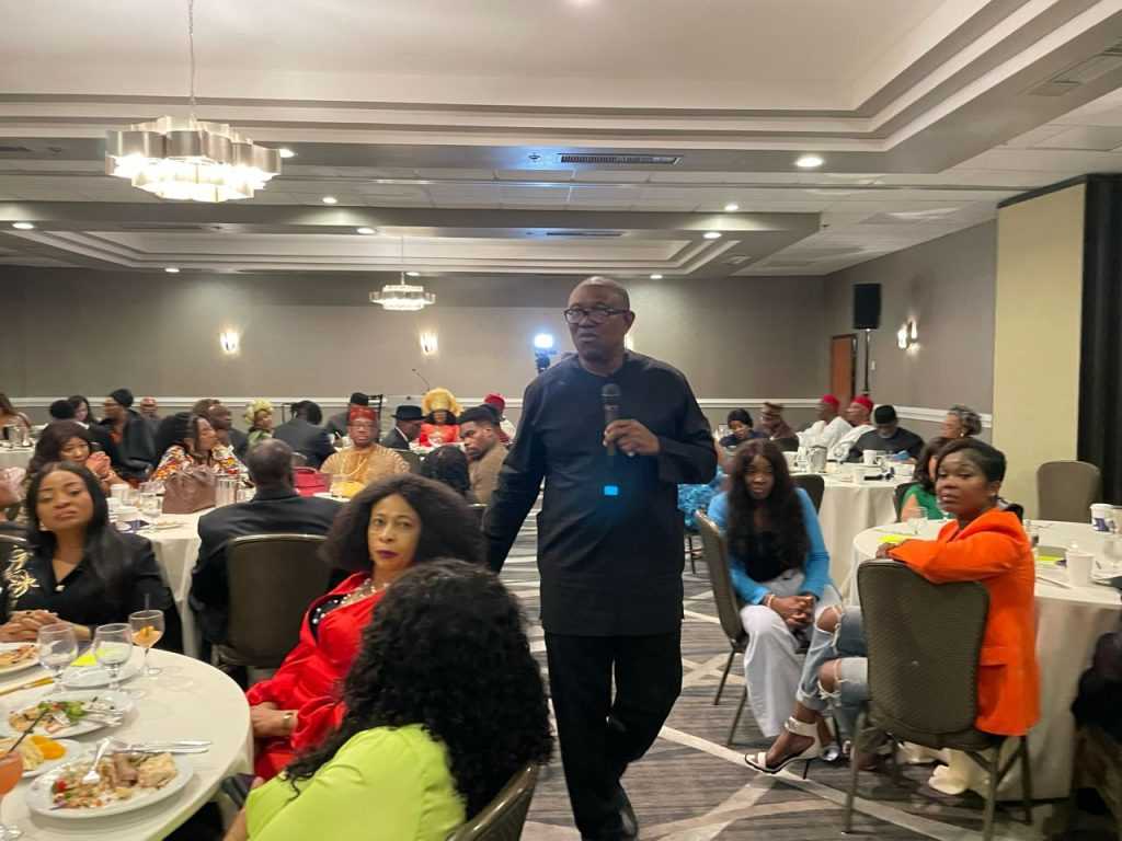 Peter Obi Holds Thank You Session With Obidients In New Jersey, US 1 18290095 20240414001842 jpeg26a3e3bbdda61b34ee647cf5145f51af