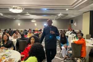 Peter Obi Holds Thank You Session With Obidients In New Jersey, US 2 18290095 20240414001842 jpeg26a3e3bbdda61b34ee647cf5145f51af