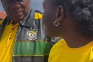 Moment South Africa President Encouraged Lady Looking For Job To Keep Searching 3 18296138 incollage20240416075517620 jpeg3292e4dea4d3cb693e9fcb4e5af9c1e3
