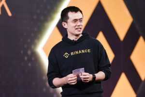 US Seeks 3 Years Prison Term For Binance Founder, Changpeng Zhao 14 18322675 changpengzhaoscaled jpeg jpeg7efdad476c2e4925bb08300bc0735309