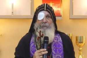 Australian Bishop Returns To Church With Eye Patch After Knife Attack 10 18335985 img2792 jpeg jpegaf96ab967b4c523fefdc9e5bc3f89a58