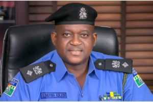 Why The Force Cannot Arrest Crossdressers In Nigeria – Police 6 20240403 041457