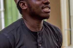 BREAKING: Nigerian activist, Fawaz Alabi Is Dead 8 20240413 182030
