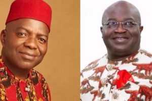Alex-Otti-Ikpeazu