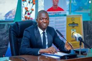 Open Letter To Governor Of Ebonyi State, Francis Ogbonna Nwifuru 1 GIEiN3AWEAAGQUL