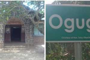 The Rich History and Cultural Heritage of Ogugu Community 3 IMG 20240408 WA0001