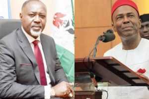 Chief George Moghalu Mourns Ogbonnaya Onu 18 IMG 20240412 WA0041