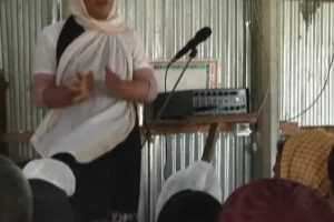 First female transgender mosque opens in Bangladeshi 16 Screenshot 20240422 063253