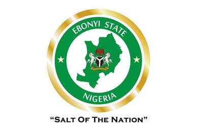 Ebonyi State Government