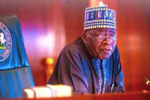 North can't stop Tinubu in 2027 - Arewa group 13 Tinubu