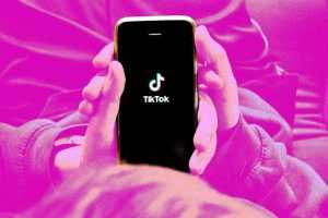 TikTok Promises to Sue Over Potential U.S. Ban: ‘We Expect to Prevail’ 12 images 10 8