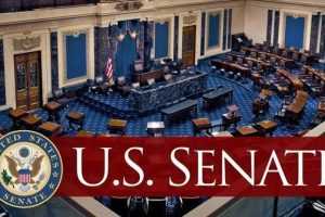 US Senate Passes $95.3b Package For Ukraine, Israel, Taiwan And Indo-Pacific 15 images 11 6