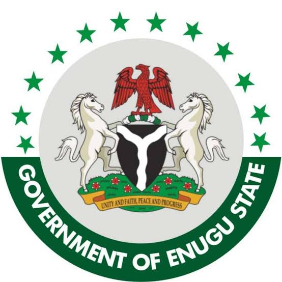 Enugu State Government 