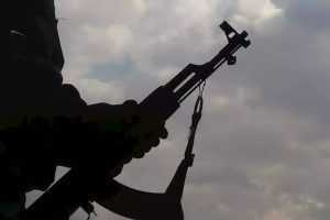 images 2 3