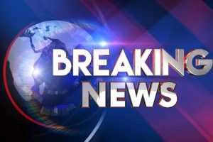 BREAKING: Iran launches attacks against Isreal using armed drones 9 images 2 4