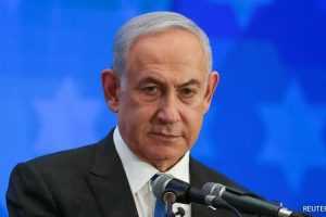 Israel Will Invade Rafah Regardless Of Hostage Deal - Netanyahu 9 images 24 3
