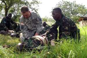3 Tanzanian Soldiers Killed In The Democratic Republic Of Congo 14 images 3 2