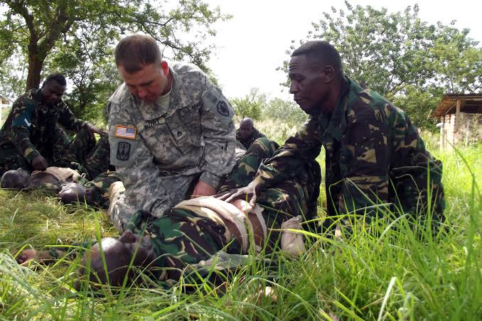 3 Tanzanian Soldiers Killed In The Democratic Republic Of Congo 1 images 3 2